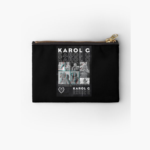 Item preview, karol g - vintage designed and sold by Zaflab.