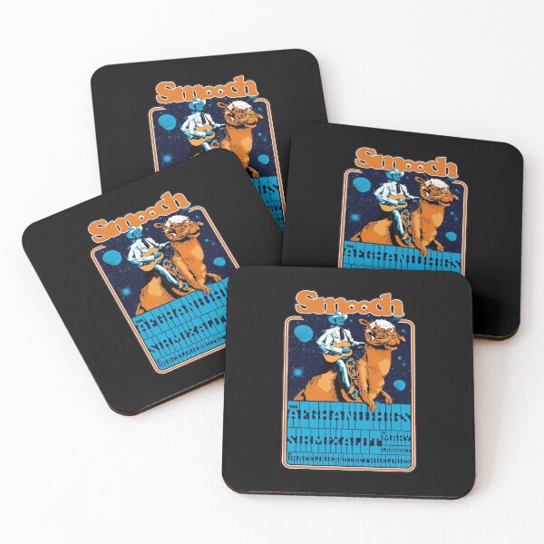 Item preview, The Afghan Whigs  designed and sold by WillDaf.