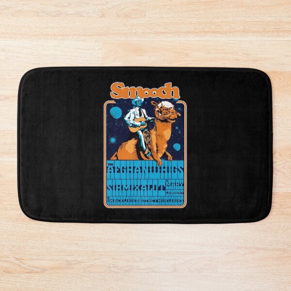 Item preview, The Afghan Whigs  designed and sold by WillDaf.