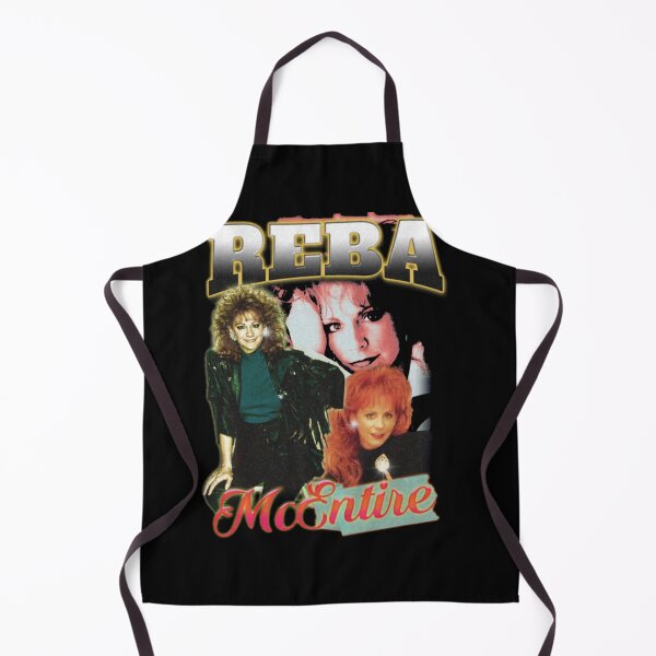 Item preview, Reba McEntire bootleg vintage 90s  designed and sold by Jessicalcl.