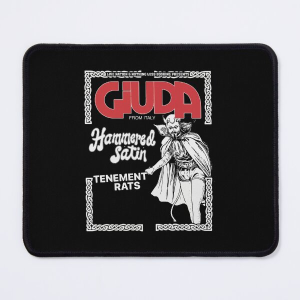 Item preview, The Giuda Band designed and sold by TinyToesPre.