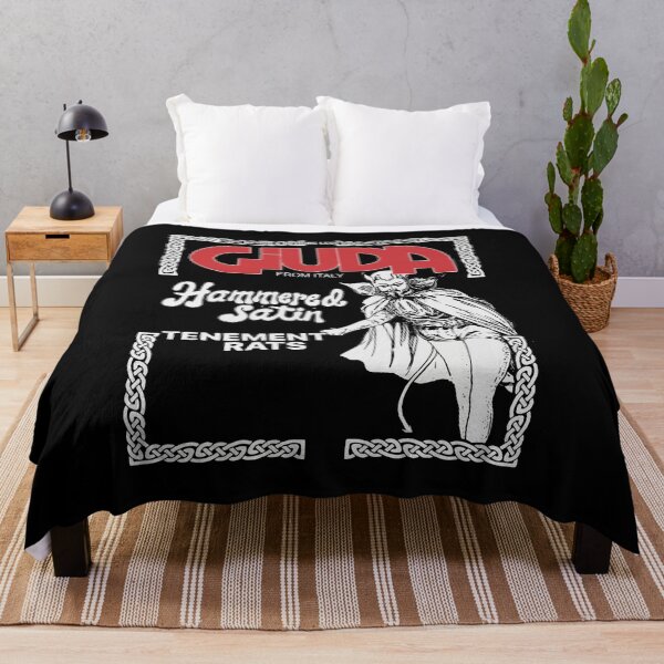 Item preview, The Giuda Band designed and sold by TinyToesPre.