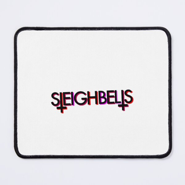 Item preview, Sleigh Bells designed and sold by Nupelwear.