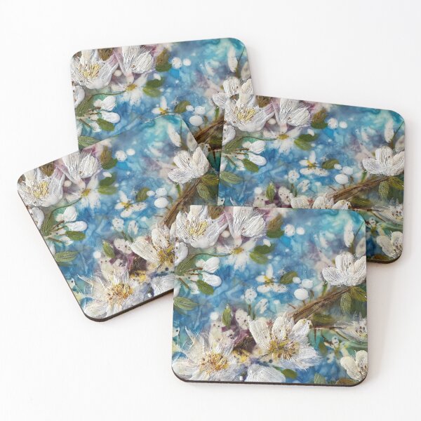 Item preview, Blossom designed and sold by Gill Barrett Art.