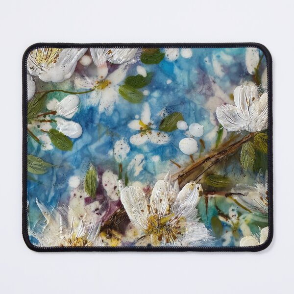 Item preview, Blossom designed and sold by Gill Barrett Art.