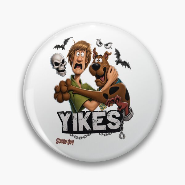 Item preview, Scooby Doo Classic  designed and sold by collin-certly.