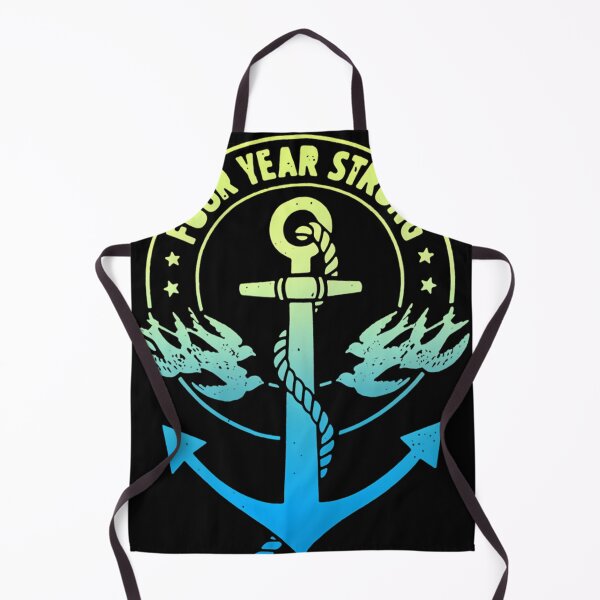 Item preview, Copy of  Four Year Strong designed and sold by Artisticallyles.