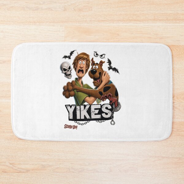Item preview, Scooby Doo Classic  designed and sold by collin-certly.