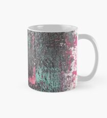 ACP-002 Mug
