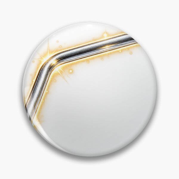 Item preview, Sacred Faucet Seat Wrench Icon designed and sold by Ocelot-T.
