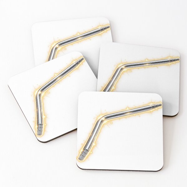 Item preview, Sacred Faucet Seat Wrench Icon designed and sold by Ocelot-T.