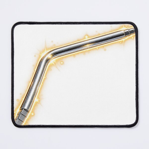 Item preview, Sacred Faucet Seat Wrench Icon designed and sold by Ocelot-T.