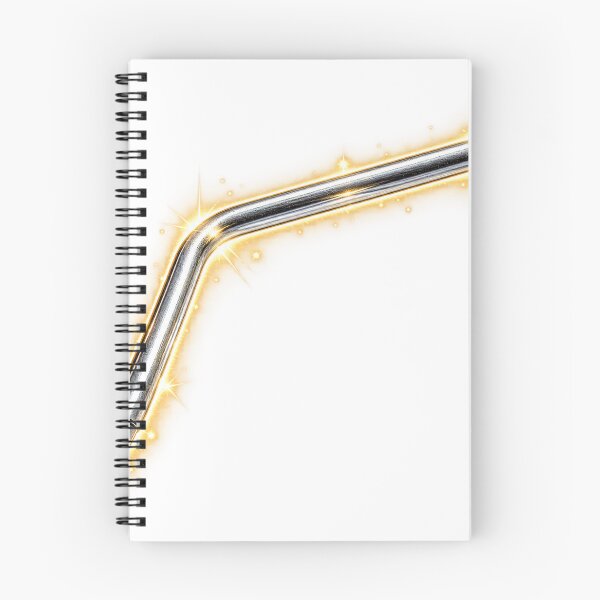 Item preview, Sacred Faucet Seat Wrench Icon designed and sold by Ocelot-T.