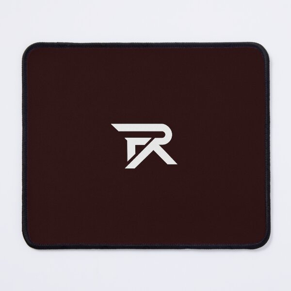 Item preview, Genuine Quality FRX - Pure Pleasure Modern Streetwear designed and sold by FRXSY.