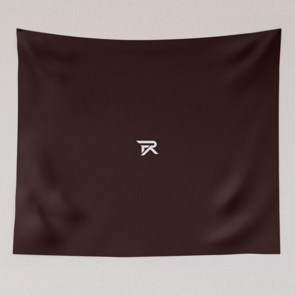 Item preview, Genuine Quality FRX - Pure Pleasure Modern Streetwear designed and sold by FRXSY.
