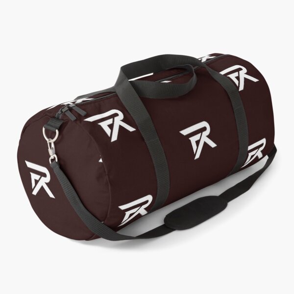 Item preview, Genuine Quality FRX - Pure Pleasure Modern Streetwear designed and sold by FRXSY.