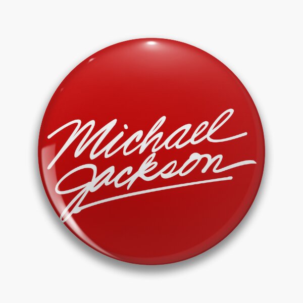 Item preview, Michael Jackson fan designed and sold by alxndrsunny.