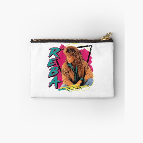 Item preview, Reba Mcentire Country Music  designed and sold by Jessicalcl.