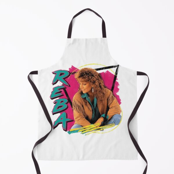 Item preview, Reba Mcentire Country Music  designed and sold by Jessicalcl.