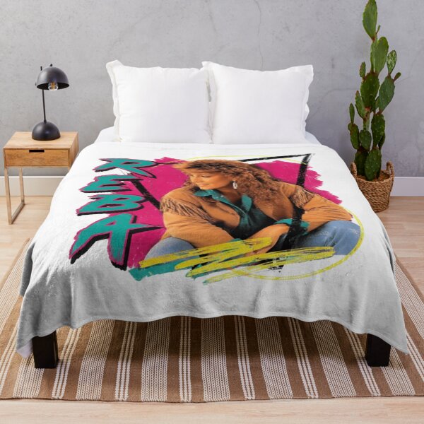 Item preview, Reba Mcentire Country Music  designed and sold by Jessicalcl.