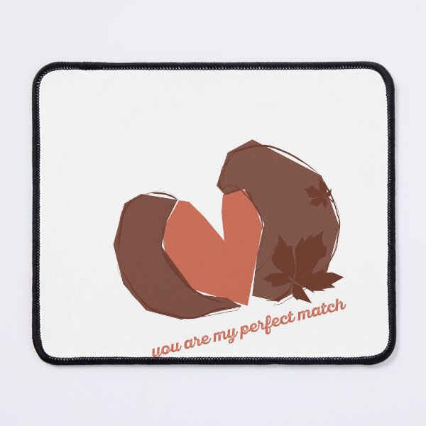 Item preview, falling in love designed and sold by BarbarBC.