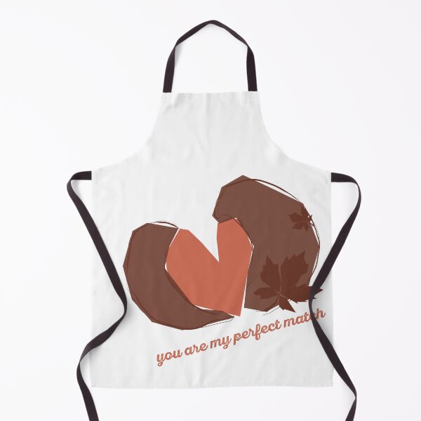 Item preview, falling in love designed and sold by BarbarBC.