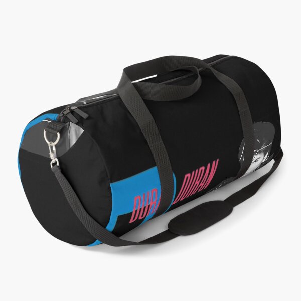 Item preview, Duran Duran Band  designed and sold by a-better-tune-.