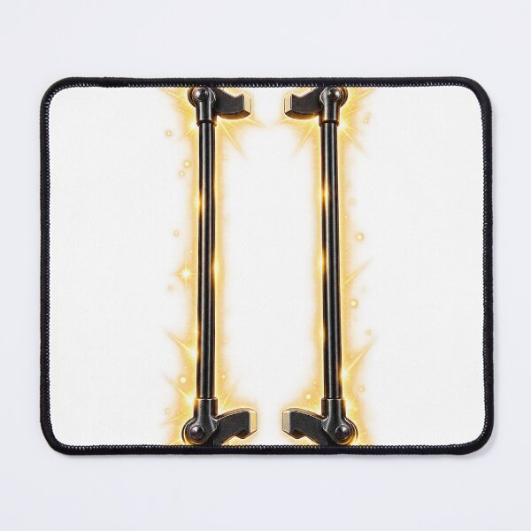 Item preview, Sacred Sink Drain Wrench Icon designed and sold by Ocelot-T.