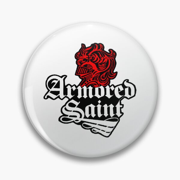Item preview, Hard Rock Knight Sihouette designed and sold by billiasbros.
