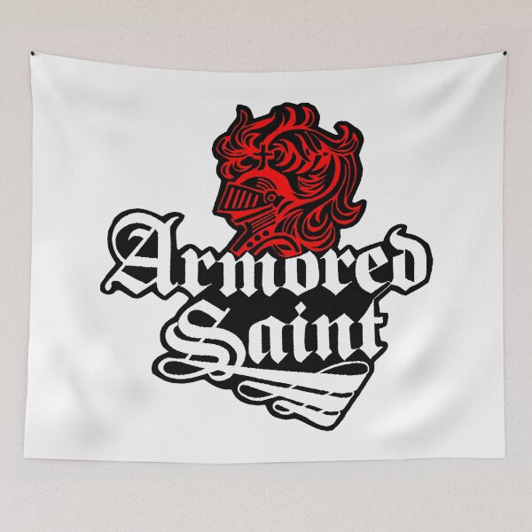 Item preview, Hard Rock Knight Sihouette designed and sold by billiasbros.