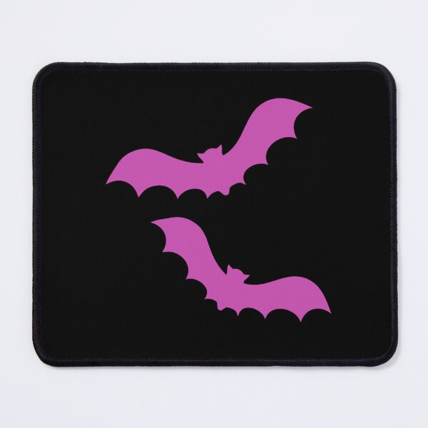 Item preview, Pink Bats designed and sold by amanda150771.