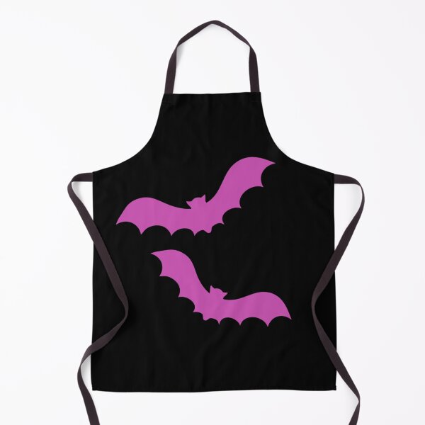 Item preview, Pink Bats designed and sold by amanda150771.