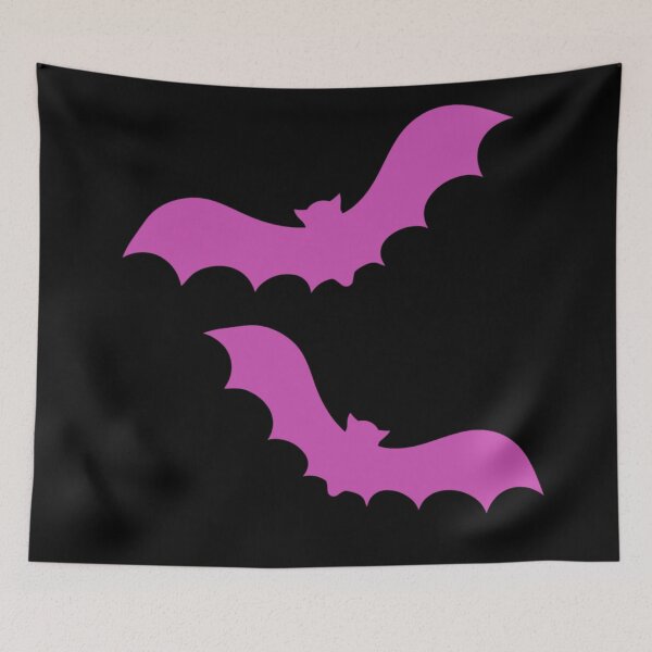 Item preview, Pink Bats designed and sold by amanda150771.