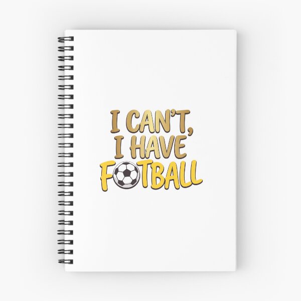 Item preview, Busy with Football no time for daily activities, For Football Fans designed and sold by SABEHAT.