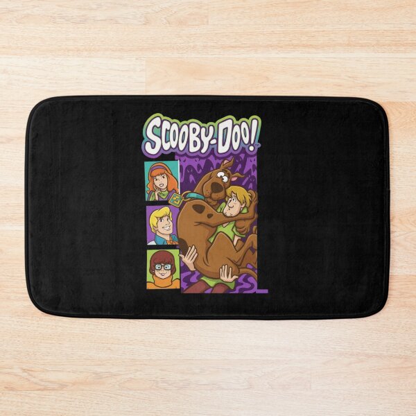 Item preview, Scooby Doo Classic  designed and sold by collin-certly.