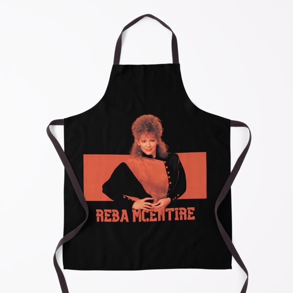 Item preview, Reba Mcentire Retro designed and sold by Jessicalcl.