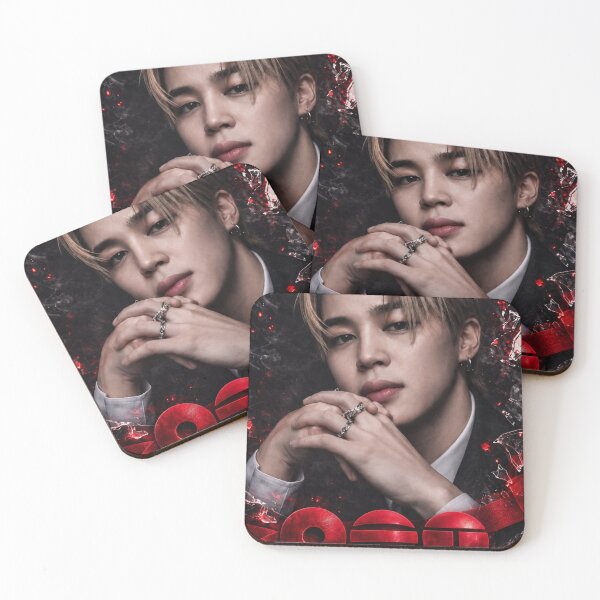 Item preview, JIMIN ARIRANG WORLD TOUR designed and sold by brexastore.