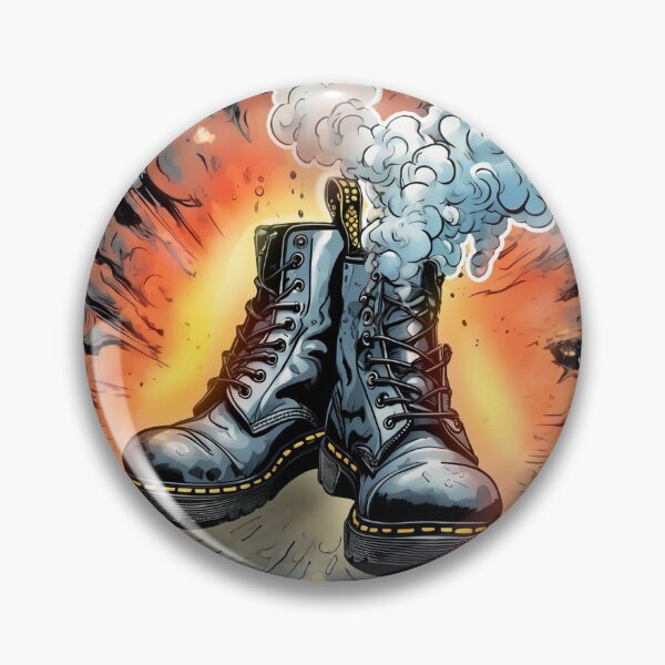 Item preview, Punk is life designed and sold by IvaBogdanovic.