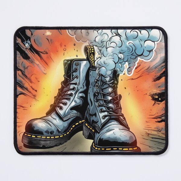Item preview, Punk is life designed and sold by IvaBogdanovic.