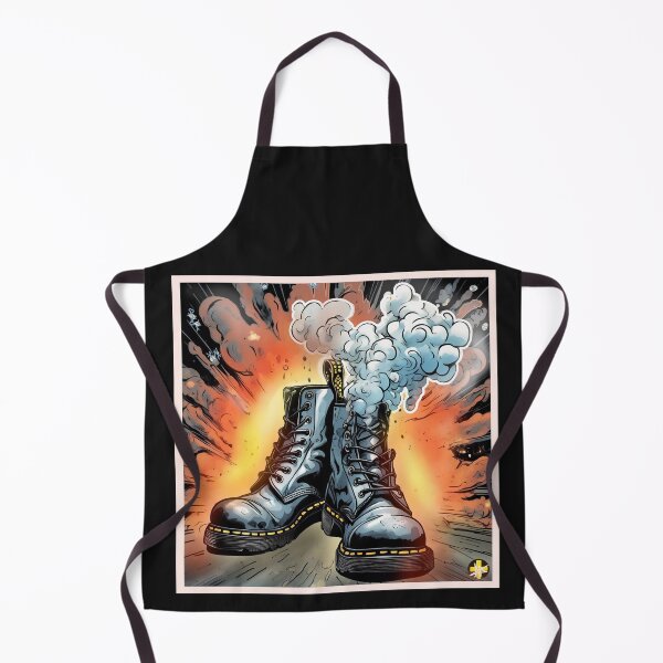 Item preview, Punk is life designed and sold by IvaBogdanovic.