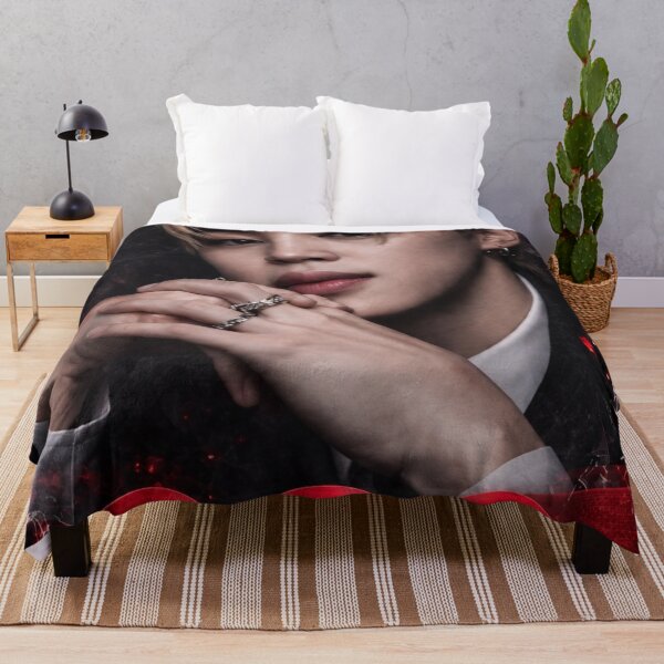 Item preview, JIMIN ARIRANG WORLD TOUR designed and sold by brexastore.