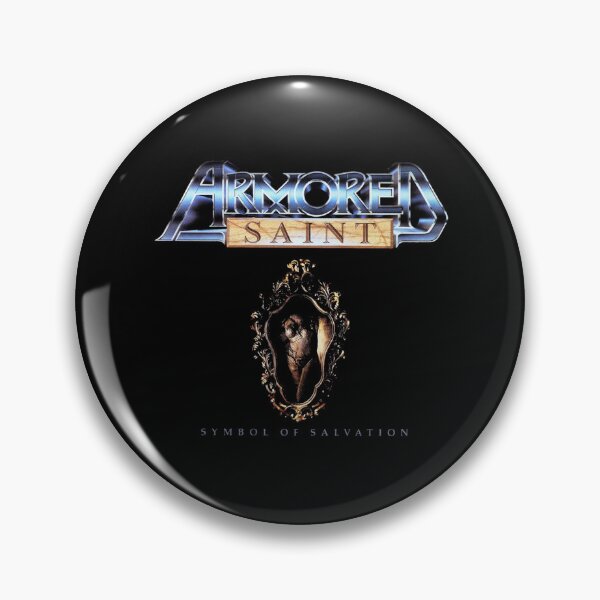 Item preview, Glow Typography New Wave And Hard Rock designed and sold by billiasbros.