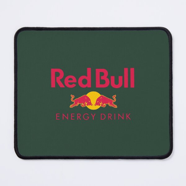 Item preview, Energy Drink Essential Classic T-Shirt designed and sold by ellesczipts.