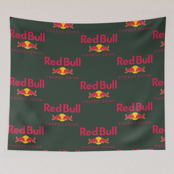 Item preview, Energy Drink Essential Classic T-Shirt designed and sold by ellesczipts.