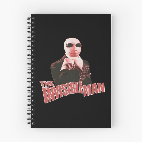 Item preview, Classic Mystery Character Retro Movie designed and sold by ZEtexaxe.