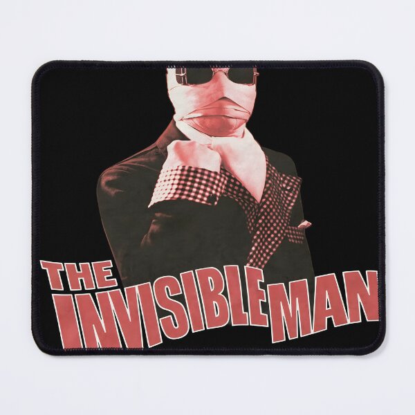 Item preview, Classic Mystery Character Retro Movie designed and sold by ZEtexaxe.