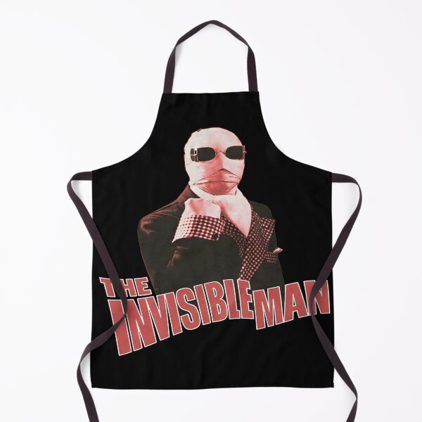 Item preview, Classic Mystery Character Retro Movie designed and sold by ZEtexaxe.