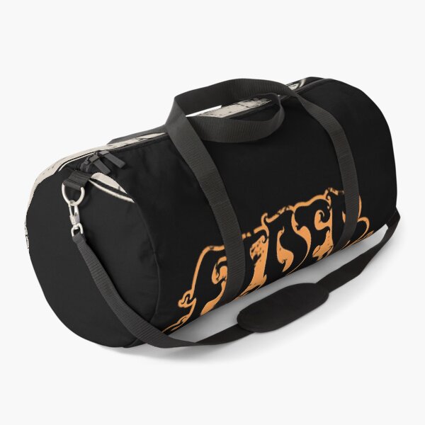 Item preview, Elder Band designed and sold by a-better-tune-.