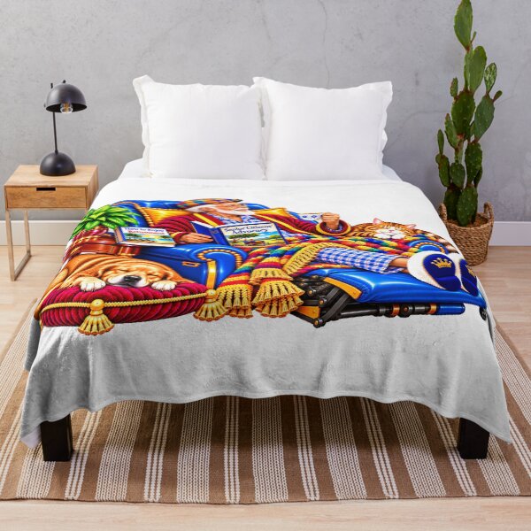 Item preview, Retirement Wisdom and Well-Deserved Relaxation designed and sold by New Wave Artworks & Odds &Ends.