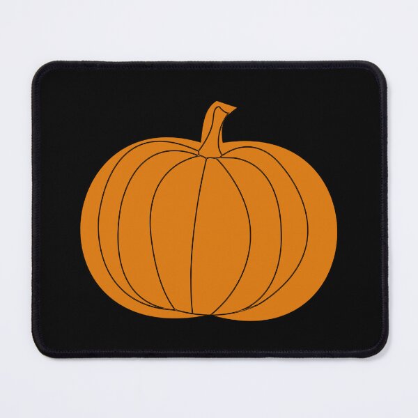 Item preview, Pumpkin designed and sold by amanda150771.